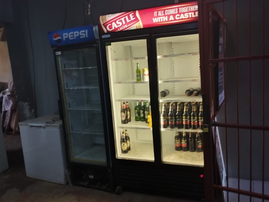 Commercial Property for Sale in Bloemfontein Rural Free State